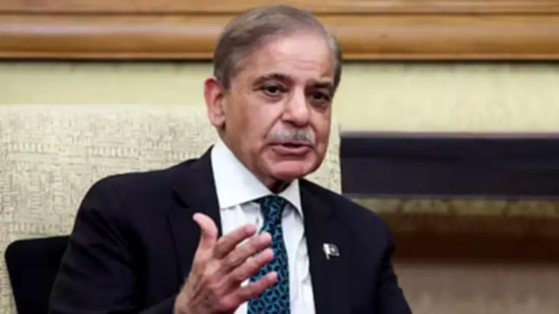 যুক্তরাষ্ট্র-ইরান আলোচনা, মধ্যপ্রাচ্যে ঈদ তারিখ ও বাংলাদেশের খবর