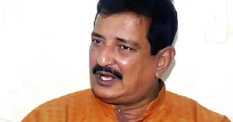 খাস জমি বরাদ্দে গৃহহীনদের পুনর্বাসনের উদ্যোগ, ঢাকায় কৃষি বহির্ভূত জমি বরাদ্দের সুযোগ নেই