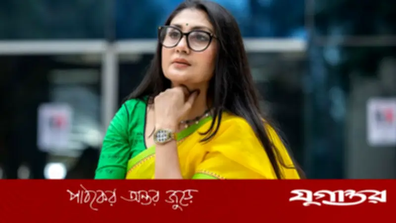 অভিনেত্রী বন্যা মির্জার বাবা মির্জা ফারুকের প্রয়াণ, মুক্তিযোদ্ধা ও অবসরপ্রাপ্ত পরিচালকের বিদায়