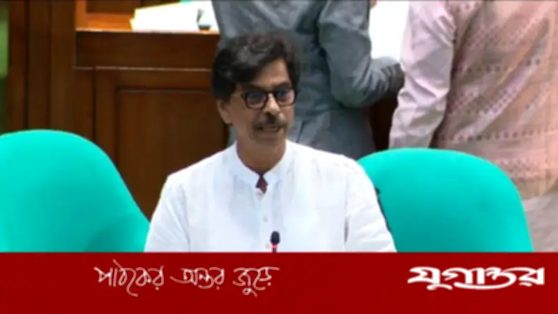 পেঁয়াজ-রসুন সংরক্ষণে ৮ হাজার এয়ার-ফ্লো মেশিন স্থাপনের পরিকল্পনা ঘোষণা