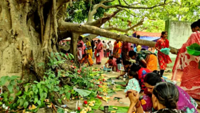 বিশ্বকাপে ফরাসি তারকা শঙ্কিত, কুয়াকাটায় মৃত কচ্ছপ, অনলাইন ক্লাস সম্প্রসারণ