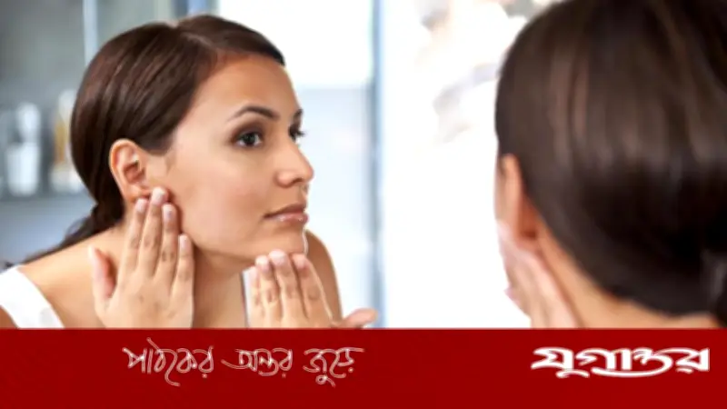 শরীরে ভিটামিনের অভাবের ৫টি সূক্ষ্ম লক্ষণ যা আমরা প্রায়ই উপেক্ষা করি