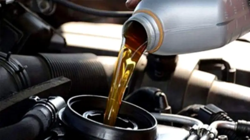 জ্বালানি সরবরাহ স্থিতিশীল, উৎপাদন গতি কমলেও প্রভাব নেই: জ্বালানি বিভাগ