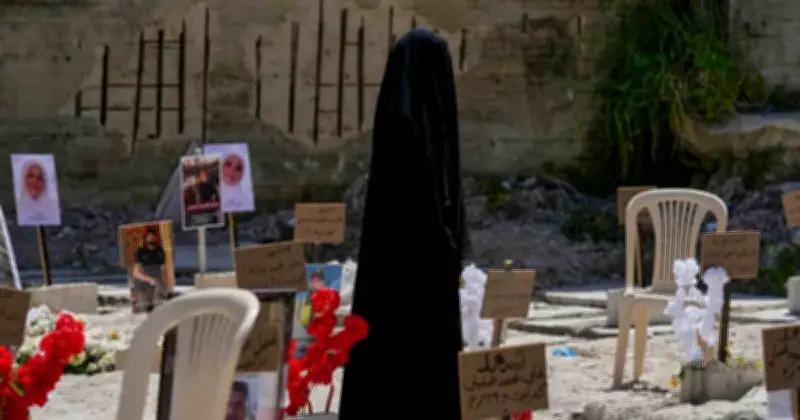 মধ্যস্থতাকারীরা যুক্তরাষ্ট্র-ইরান যুদ্ধবিরতি বাড়াতে সমঝোতার কাছাকাছি, ইরানের হুঁশিয়ারি অব্যাহত