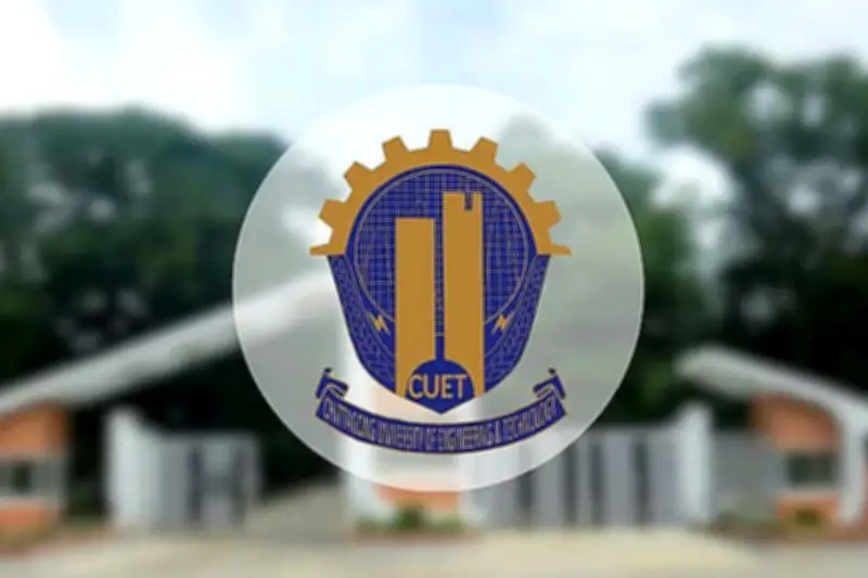 চুয়েট ক্যাম্পাসে ছাত্রদল সভাপতির বিরুদ্ধে ছাত্র হেনস্তার অভিযোগ, তদন্তের ঘোষণা