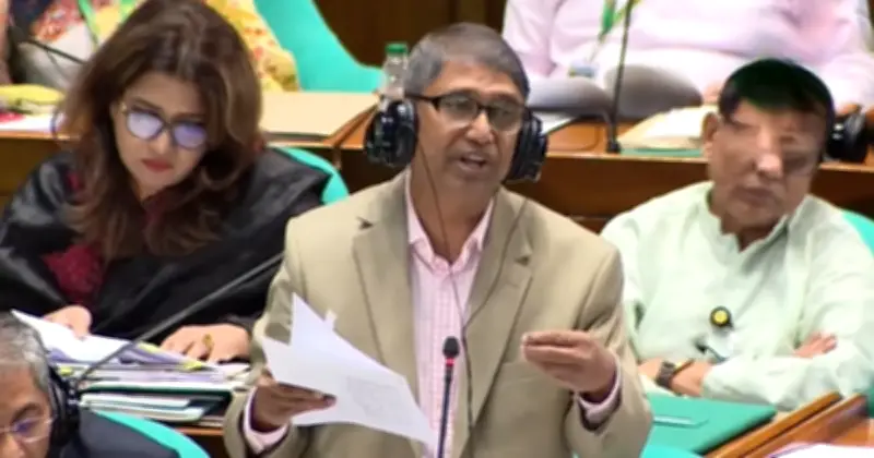 মুক্তিযোদ্ধা তালিকা থেকে ৪৮১ জনের গেজেট বাতিল, জামুকায় ৮৪২ অভিযোগ যাচাই