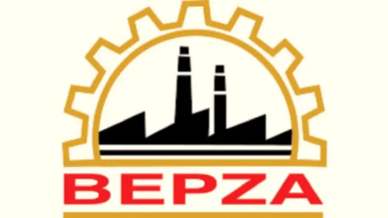 বেপজার ৪৫ বছর: ৭২৯ কোটি ডলার বিনিয়োগ, ১২ হাজার ৫০০ কোটি ডলার রপ্তানি