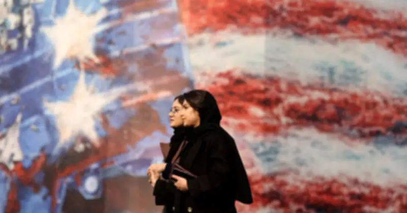 যুক্তরাষ্ট্র-ইরান যুদ্ধবিরতি বাড়ানোর 'নীতিগত সমঝোতা'র খবর উভয় দেশই অস্বীকার করল