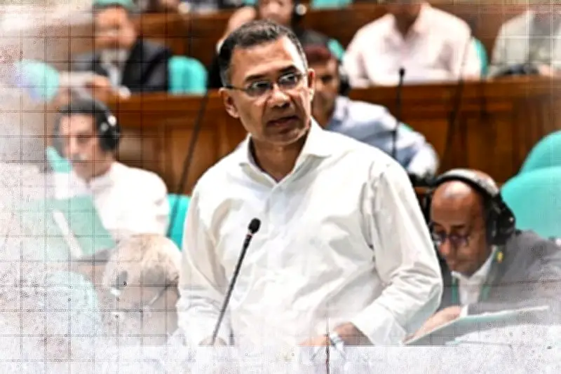 বাংলাদেশের প্রযুক্তি খাতে নতুন সম্ভাবনা: স্টার্টআপ ও উদ্ভাবনের দিকে অগ্রগতি