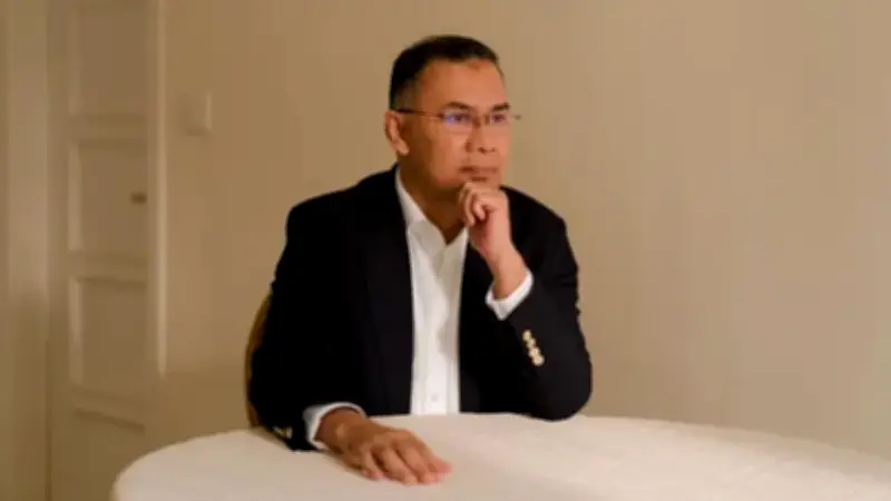 টাইমের প্রভাবশালী তালিকায় তারেক রহমান, জ্বালানি সংকটে প্রধানমন্ত্রীর ২০০ কোটি ডলার সহায়তা আহ্বান