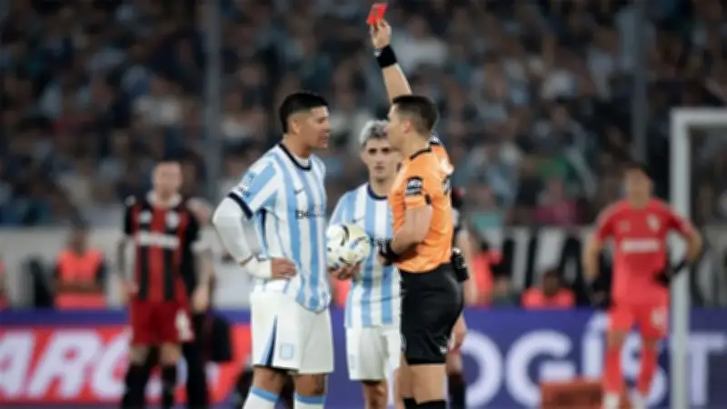 বনানীতে আগুন, নেইমারের ভাগ্য আলোচনা, টাইমের তালিকায় তারেক: এক নজরে দেশ-বিদেশের খবর