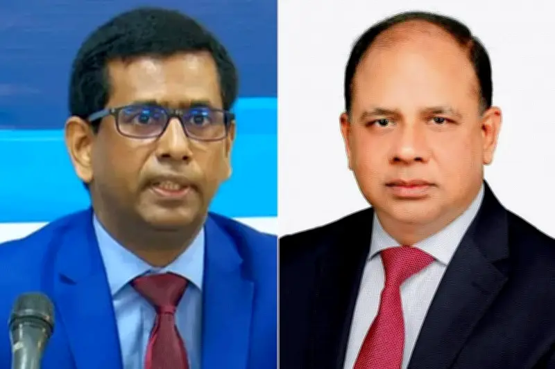 আন্তর্জাতিক অপরাধ ট্রাইব্যুনালের প্রসিকিউটরদের দুর্নীতির অভিযোগ তদন্তে সাবেক চিফ প্রসিকিউটরকে ডাকবে কমিটি