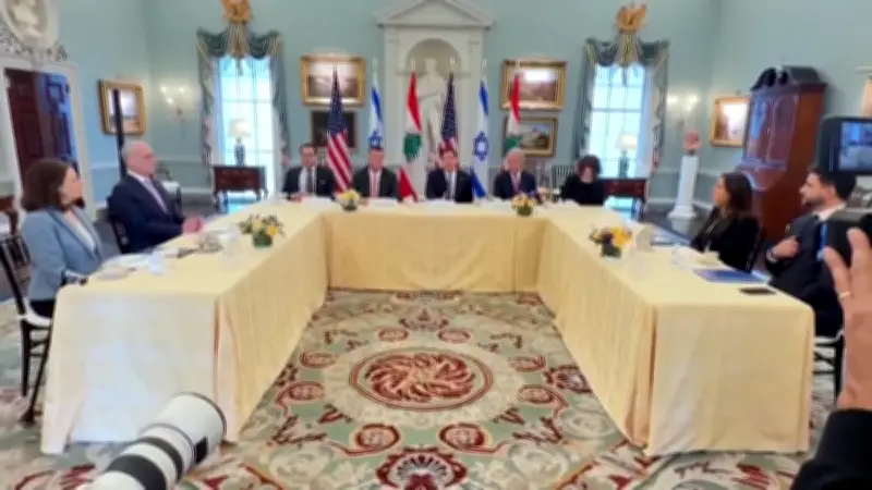 বিশ্বজুড়ে তীব্র দাবদাহে বিপর্যস্ত জনজীবন, তাপমাত্রা রেকর্ড ছাড়িয়েছে