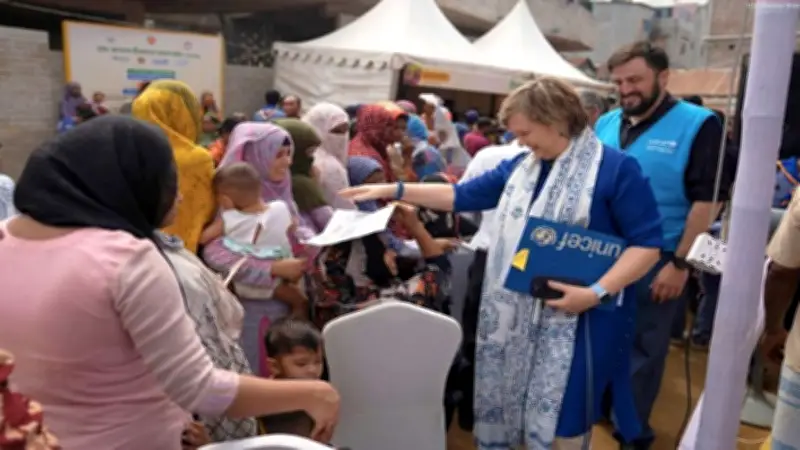 যুক্তরাষ্ট্রের টিকা সহায়তা, রুবেলের অবসর, মন্ত্রীর ষড়যন্ত্রের অভিযোগ ও অন্যান্য শীর্ষ খবর