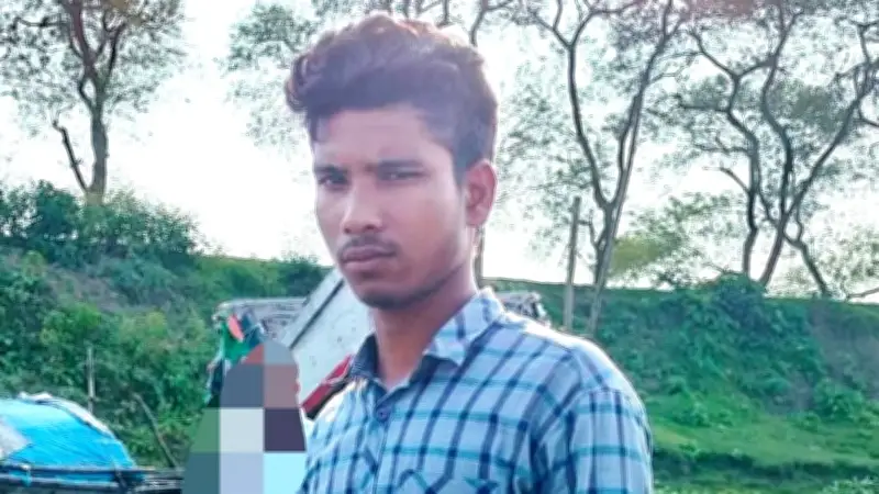 মীরসরাইয়ে বিদ্যুৎস্পৃষ্টে যুবকের মৃত্যু, যুক্তরাষ্ট্র-ইরান যুদ্ধবিরতি অনিশ্চিত, বাংলাদেশকে টিকা দেবে যুক্তরাষ্ট্র