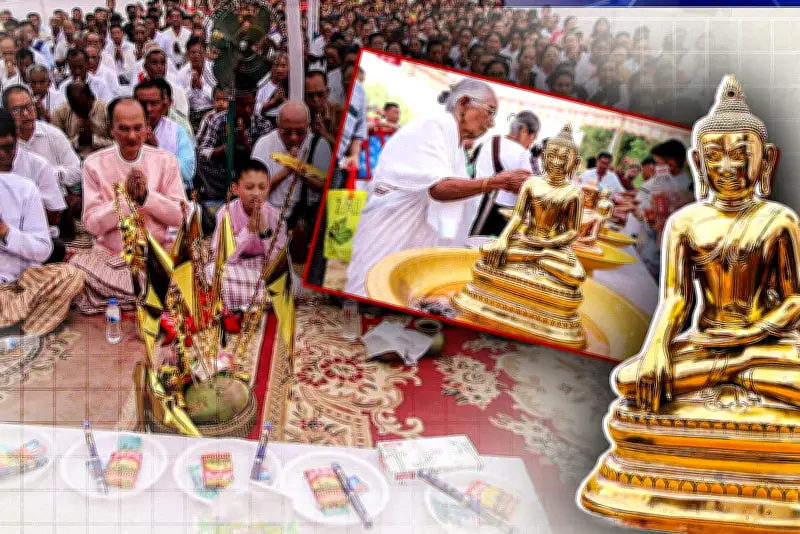 বাংলাদেশে অনলাইন শিক্ষার নতুন সম্ভাবনা: প্রযুক্তির মাধ্যমে শিক্ষার প্রসার