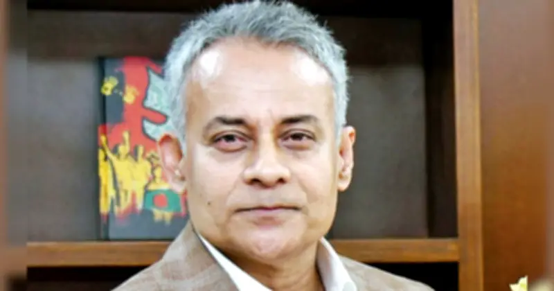 পিরোজপুরে কোচা নদীতে সেতু নির্মাণের পরিকল্পনা, ৫০ কিলোমিটার কমবে ঢাকা-দক্ষিণের দূরত্ব