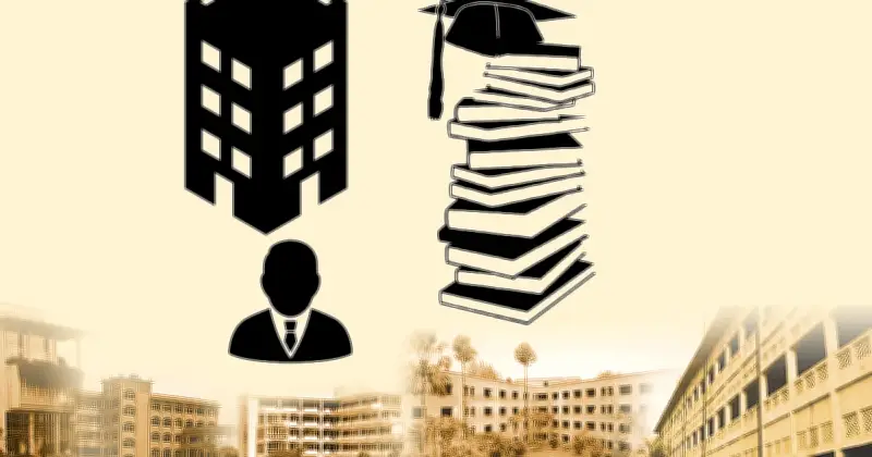 কিউএস র‍্যাঙ্কিংয়ে বাংলাদেশের বিশ্ববিদ্যালয়: এশিয়ার শীর্ষ ১০০-এ নেই, ঢাবি ১৩২তম