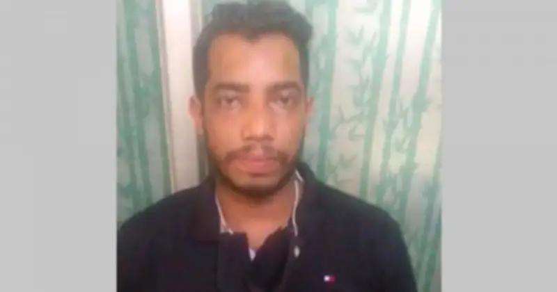 চট্টগ্রাম বিশ্ববিদ্যালয়ে শিক্ষার্থী মারধরের ঘটনায় অটোরিকশা চালক আটক