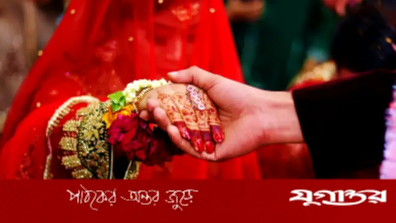 খাইবার পাখতুনখোয়ায় নতুন আইন: সরকারি চাকরিজীবীদের বিদেশি নাগরিক বিয়েতে অনুমতি বাধ্যতামূলক