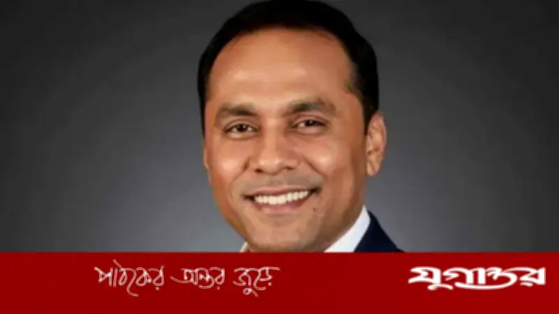 সংসদে ফোনে কথা বলায় ডেপুটি স্পিকারের সতর্কতা, চিফ হুইপের নিয়মের স্মরণ