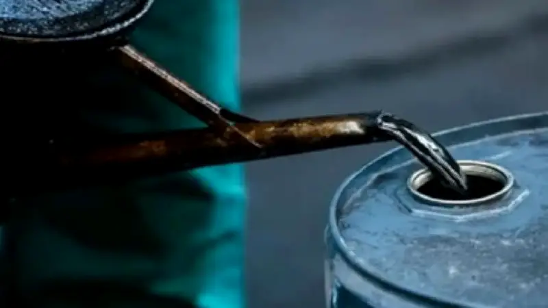 ব্রিটিশ প্রধানমন্ত্রীর দৃঢ়তা, ইরান যুদ্ধে ট্রাম্পের চাপে নতি স্বীকার করব না