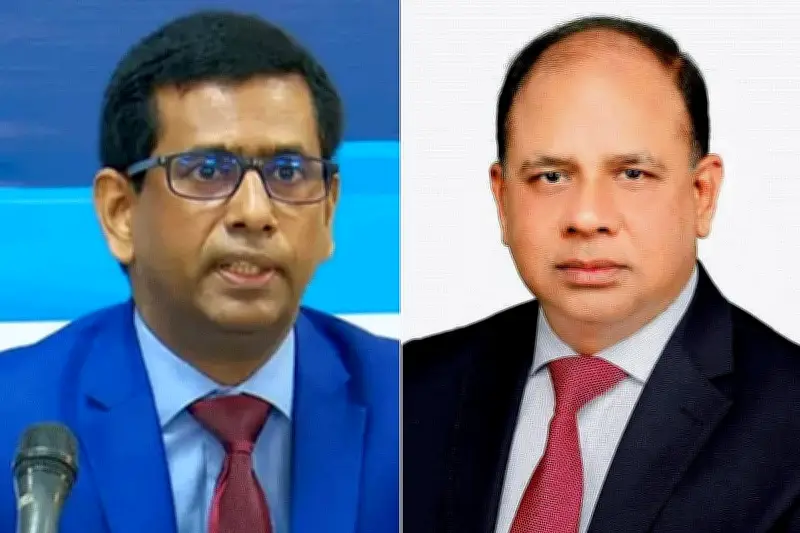 আইসিটি প্রসিকিউটরদের দুর্নীতি তদন্তে তাজুল ইসলামকে ডাকবে ফ্যাক্টস ফাইন্ডিং কমিটি