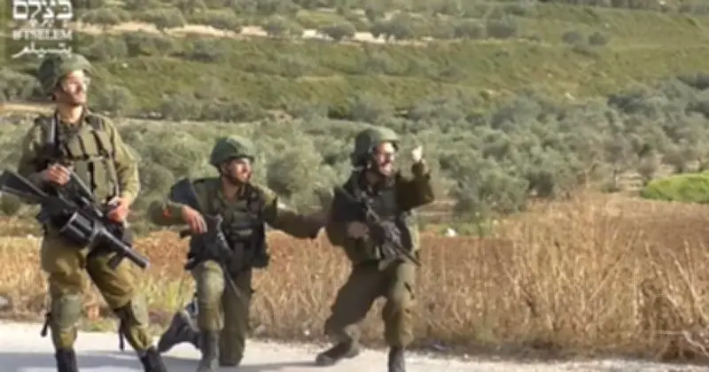 ইসরায়েলি সেনাপ্রধান ঘোষণা: লেবানন ও ইরান ফ্রন্টে নতুন রণপরিকল্পনা অনুমোদন