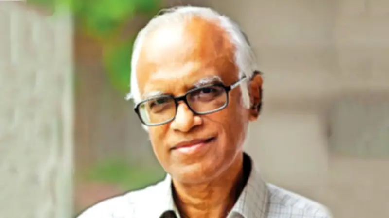 অর্থনৈতিক উন্নয়নে পরামর্শক কমিটি গঠন, প্রধান ওয়াহিদউদ্দিন মাহমুদ