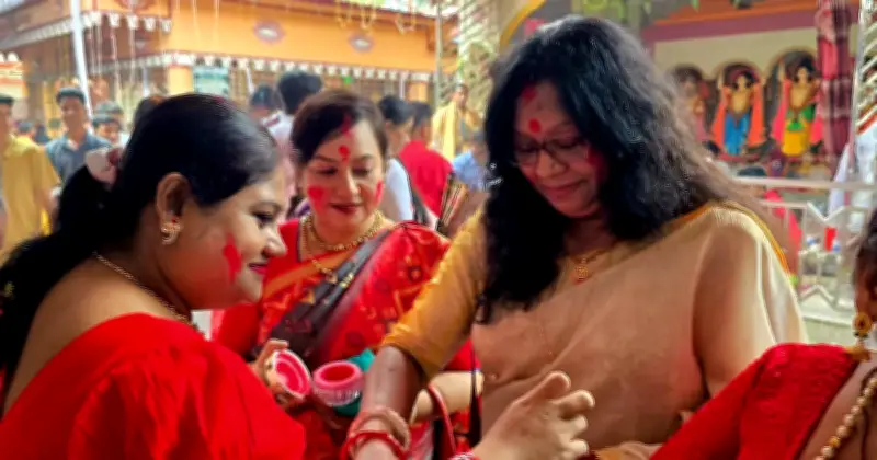 বাংলা নববর্ষ ১৪৩৩ উদযাপনে দেশজুড়ে উৎসবের ছোঁয়া, সকল সম্প্রদায়ের অংশগ্রহণ