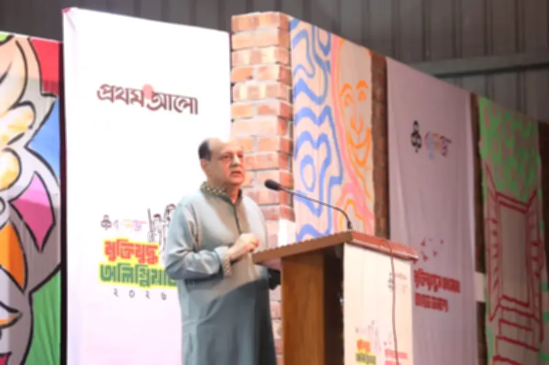 মুক্তিযুদ্ধের স্মৃতিচারণ: কর্নেল (অব.) তৌফিকুর রহমানের বর্ণনায় ১৯৭১-এর বিভীষিকা