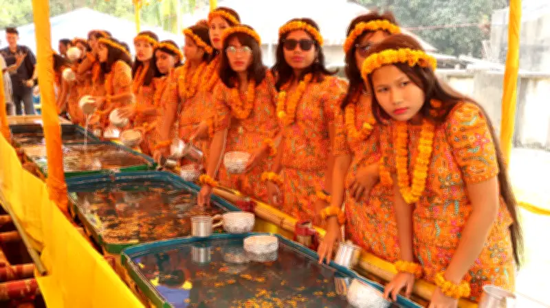 বাংলাদেশে অনলাইন শিক্ষার চ্যালেঞ্জ মোকাবিলায় নতুন উদ্যোগ গ্রহণ