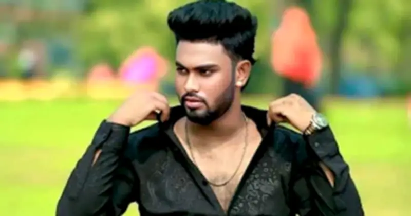 মোহাম্মদপুরে আলেক্স ইমনের হত্যা: এলাকা দখলের দ্বন্দ্বে জুভেনাইল গ্যাং সংঘর্ষ