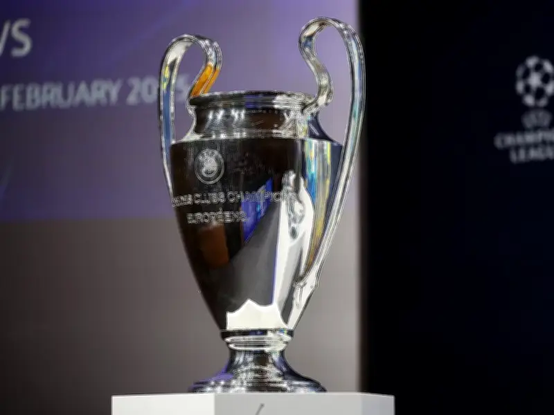 উয়েফা চ্যাম্পিয়নস লিগ সেমিফাইনালে চার দলের মুখোমুখি, ফাইনালের অপেক্ষা