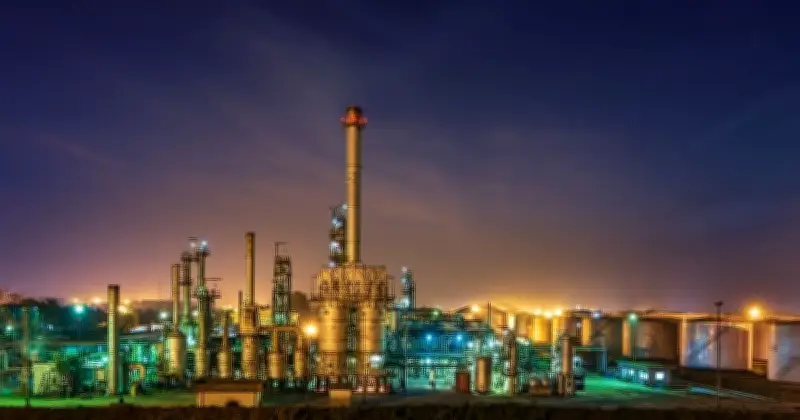ইস্টার্ন রিফাইনারি বন্ধ নয়, লো-ফিডে চলছে: জ্বালানি সরবরাহে কোনো সংকট নেই