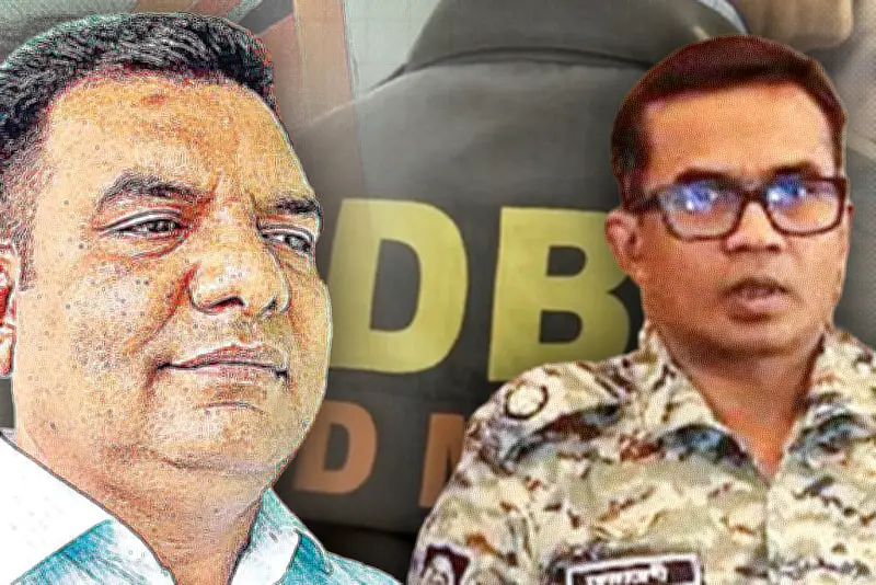 বাংলাদেশে অনলাইন শিক্ষার চ্যালেঞ্জ: প্রযুক্তি ও সুযোগের সমন্বয়