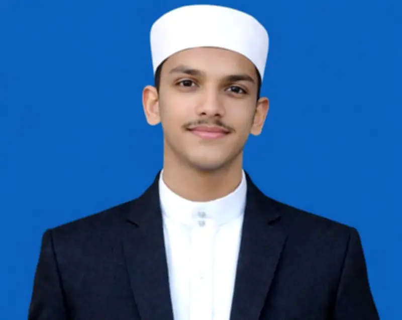 দারিদ্র্য জয় করে ইসলামী বিশ্ববিদ্যালয়ে প্রথম স্থান অধিকার করলেন আবদুল মোত্তালেব