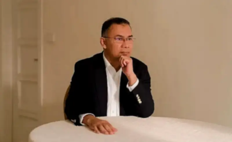 টাইম ম্যাগাজিনের প্রভাবশালী ১০০ ব্যক্তির তালিকায় স্থান পেলেন প্রধানমন্ত্রী ও বিএনপির চেয়ারম্যান তারেক রহমান