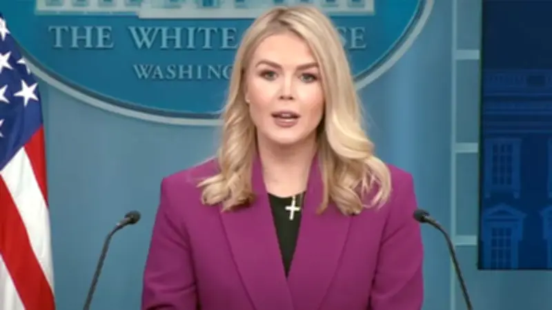 ইরানের সঙ্গে সমঝোতার আশা হোয়াইট হাউসের, প্রধানমন্ত্রী স্বাধীনতা পুরস্কার দেবেন