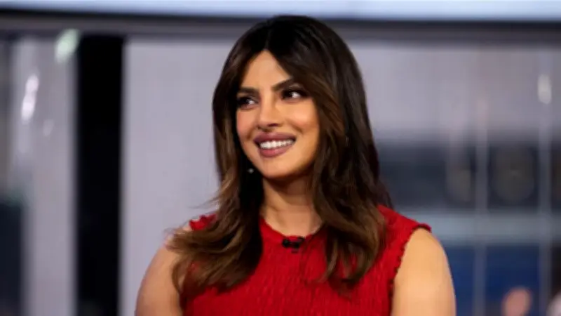 বলিউড রাজনীতি থেকে হোয়াইট হাউস সমঝোতা: আর্জেন্টিনা মামলা ও ঢাকার বন্ধ মার্কেট