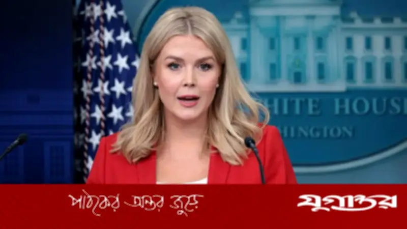 ইরান-যুক্তরাষ্ট্র শান্তি আলোচনা: ইসলামাবাদে হতে পারে পরবর্তী বৈঠক