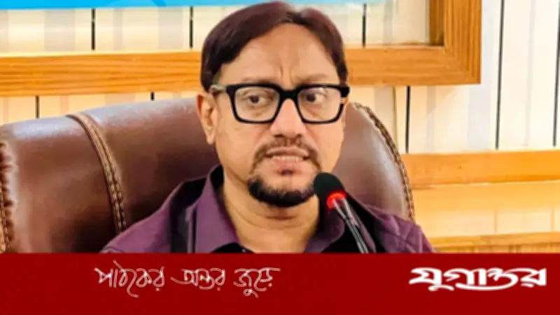 মনজুরের বাসায় হাসনাতের সাক্ষাৎ, শাহাদাতের অভিযোগ ও রাজনৈতিক উত্তেজনা