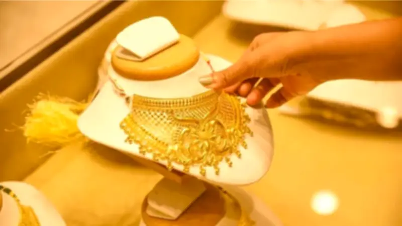 বিদ্যুৎ সংকটে গ্রামে ১২ ঘণ্টা লোডশেডিং, জ্বালানি অস্থিরতায় উৎপাদন ব্যয়ে রেকর্ড বৃদ্ধি