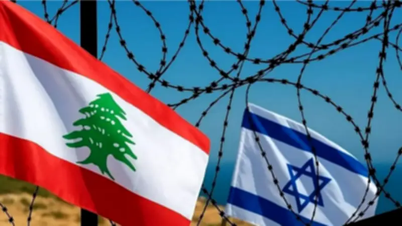 পররাষ্ট্রমন্ত্রীর তুরস্ক সফর, ইসরায়েল-লেবানন আলোচনা ও দেশের অর্থনৈতিক চ্যালেঞ্জ