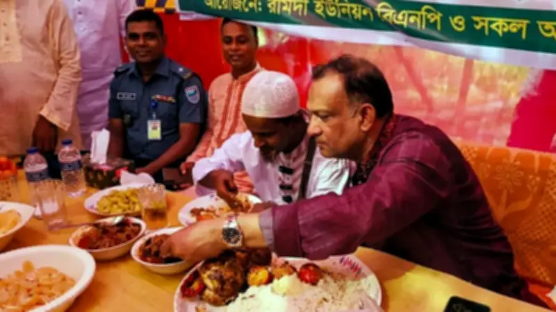 বিদ্যুৎ সংকটে গ্রামে ১২ ঘণ্টা লোডশেডিং, জ্বালানি অস্থিরতায় উৎপাদন ব্যয়ে রেকর্ড বৃদ্ধি