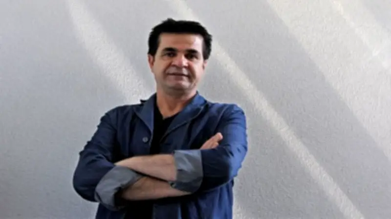 টাইমের প্রভাবশালী তালিকায় জাফর পানাহি: সেন্সরশিপের বিরুদ্ধে শিল্পের লড়াই