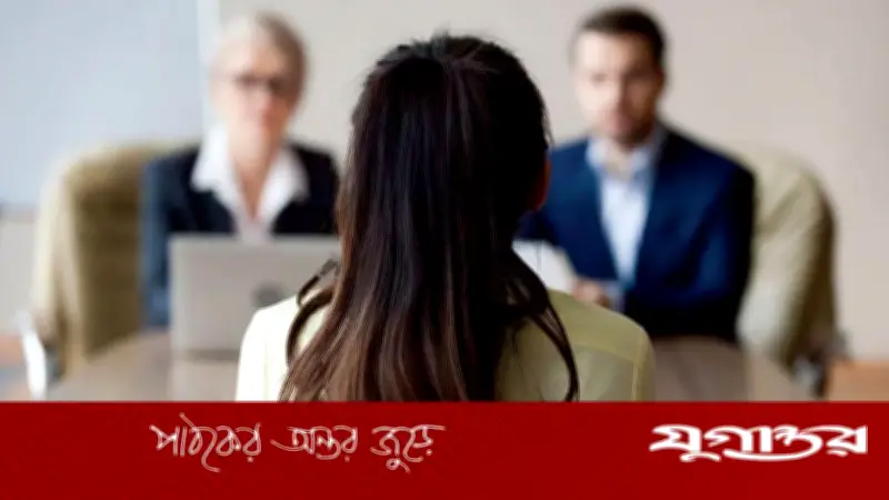 ব্র্যাকের এস্টেট ডিপার্টমেন্টে সিনিয়র ম্যানেজার পদে চাকরির সুযোগ, আবেদন চলছে