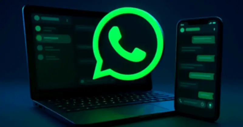 হোয়াটসঅ্যাপে আসছে ইউজারনেম সুবিধা, ফোন নম্বর গোপন রাখার নতুন উপায়