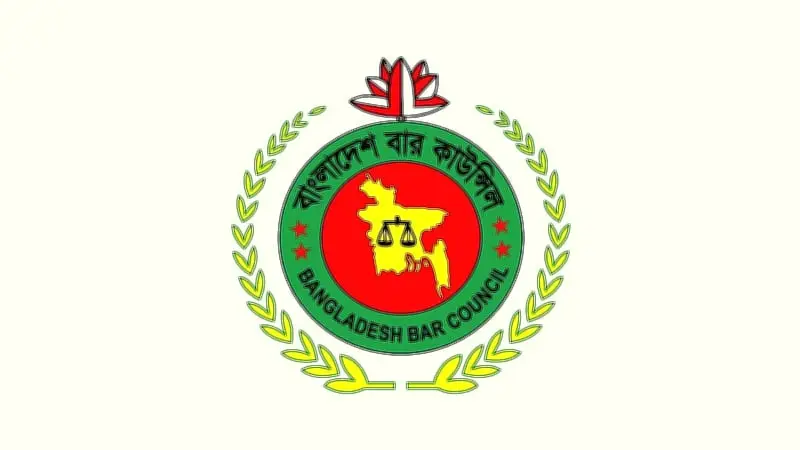 বার কাউন্সিলের সিদ্ধান্ত: মাসদার হোসেনের আইনজীবী সনদ সাময়িকভাবে স্থগিত