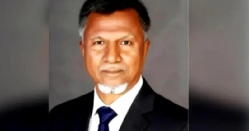 ৩,১১০ শূন্য পদ পূরণ হবে ৫ বছরে: জনপ্রশাসন প্রতিমন্ত্রীর ঘোষণা